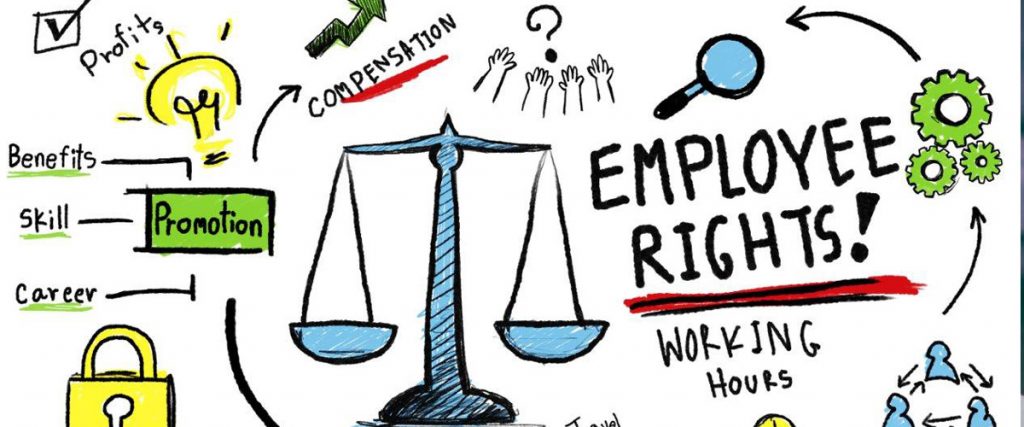 Full Employment Rights employment-rights – O'Mara Geraghty McCourt Solicitors